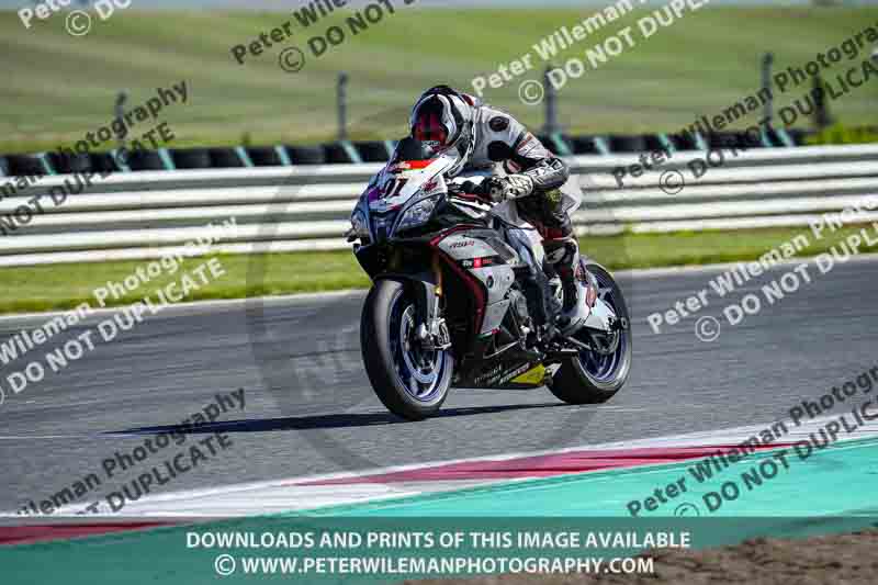 Circuito de Navarra;Spain;event digital images;motorbikes;no limits;peter wileman photography;trackday;trackday digital images